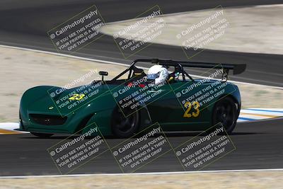 media/May-30-2025-PCA Central Coast (Fri) [[082f3a64b6]]/Red/Session 1 (Turn 3)/